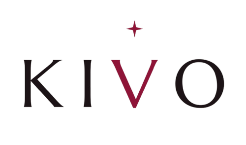 Shop Kivo